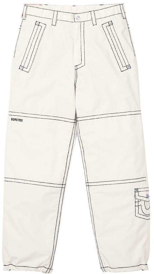 Supreme®/True Religion® GORE-TEX Pant view 13